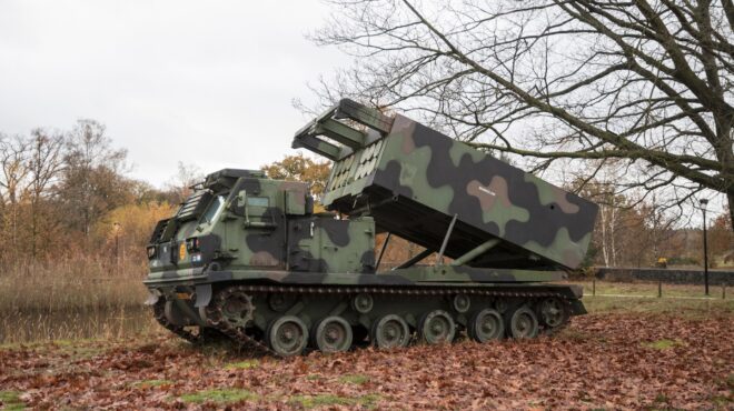 ενοπλες-δυνάμεις-αυξάνονται-κατά-6-000-οι-563718085