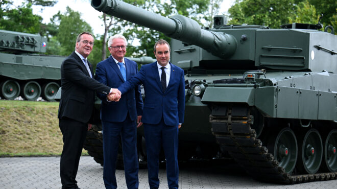 προς-γαλλογερμανικό-διαζύγιο-το-νέας-563734159