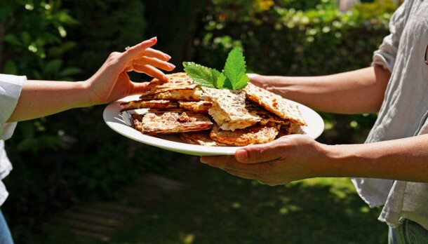 τα-ματσοπιτάκια-της-γιαγιάς-ρίτας-pitikas-de-rita-563725678