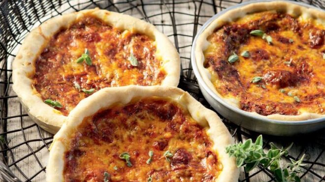 πίτσα-με-κασέρι-563695591