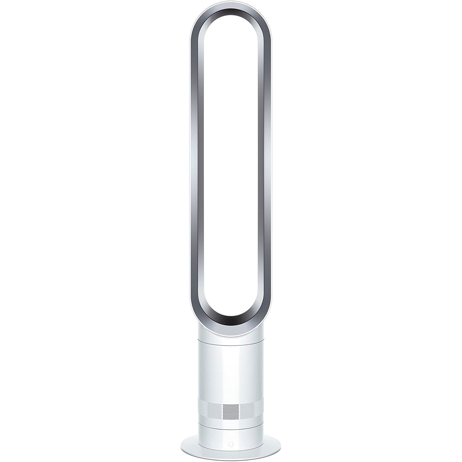 Δεν έχεις κλιματιστικό στο εξοχικό; Πάρε τον ανεμιστήρα μαζί σου-4