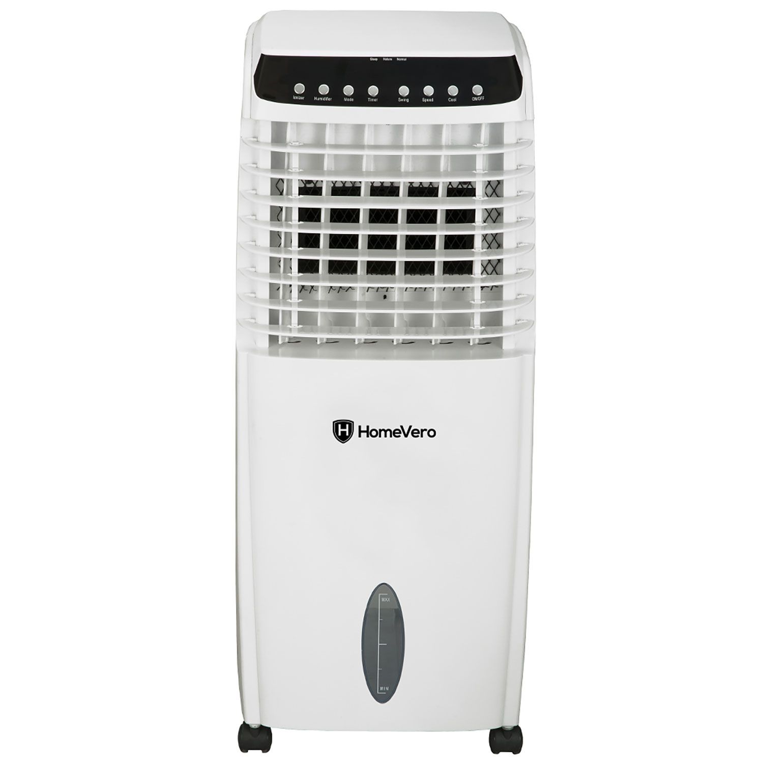 Δεν έχεις κλιματιστικό στο εξοχικό; Πάρε τον ανεμιστήρα μαζί σου-6