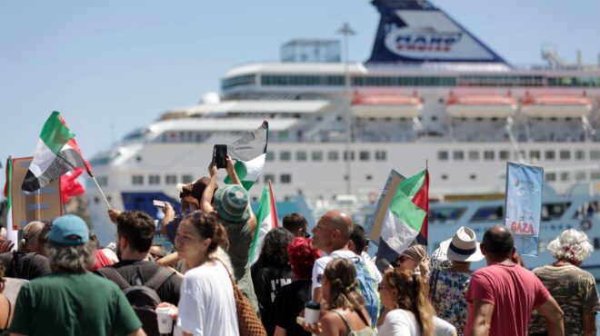 αγ-νικόλαος-επεισόδια-και-προσαγωγές-563740399