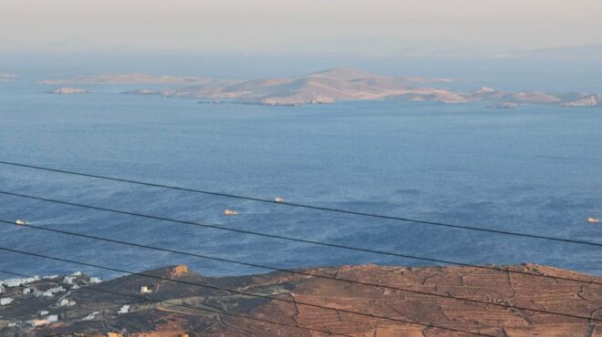 τι-δουλειά-έχει-η-τουρκική-αρμάδα-αλιε-563701468