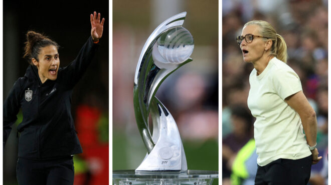 βασίλισσα-θα-είναι-μόνο-μία-563736748