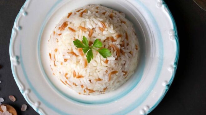 πολίτικο-πιλάφι-563733721