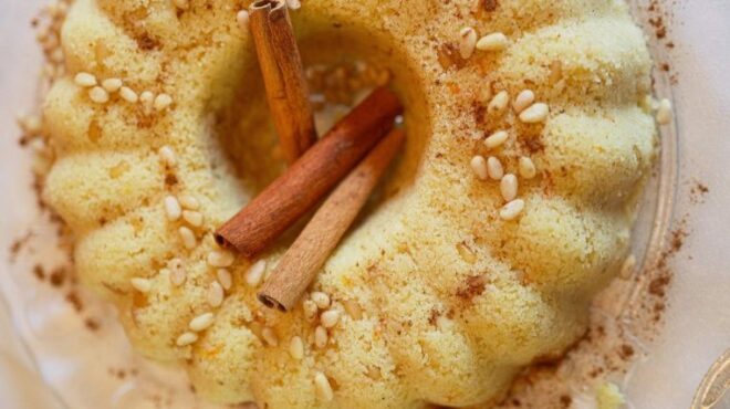 xαλβάς-σιμιγδαλένιος-πολίτικος-με-γάλ-563737972