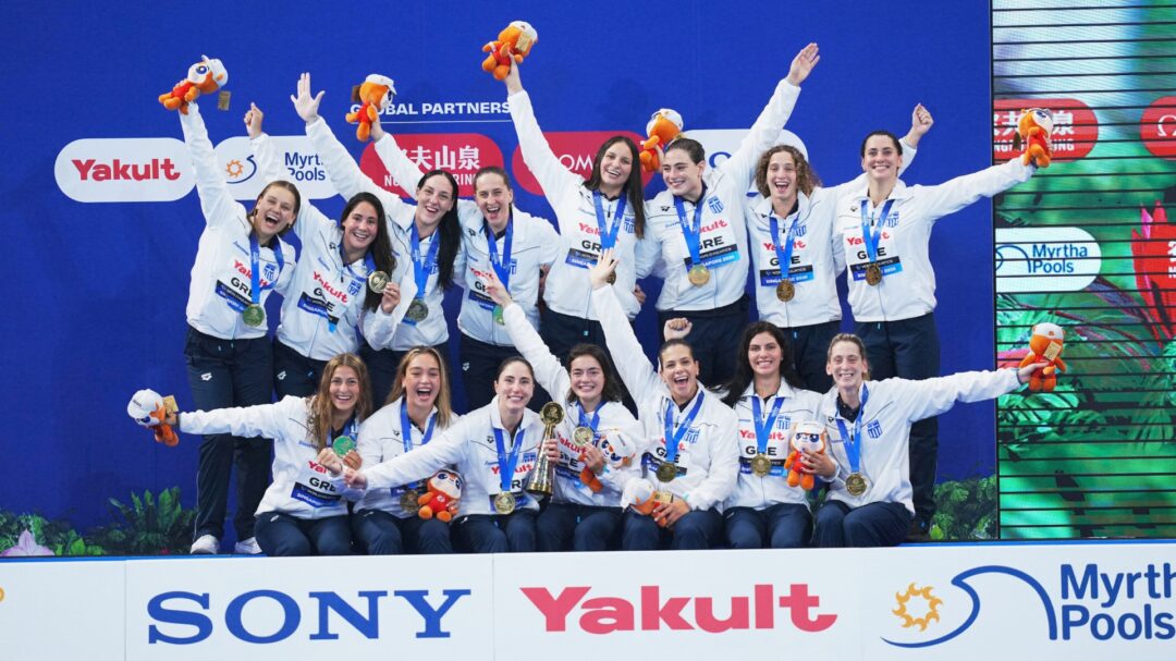 το-ελληνικό-γυναικείο-πόλο-πονάει-σ-563737378