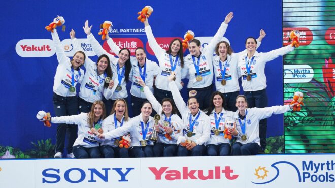 το-ελληνικό-γυναικείο-πόλο-πονάει-σ-563737378