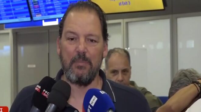 πόλο-παυλίδης-την-άλλη-βδομάδα-δεν-563734402