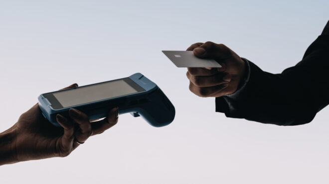 ααδε-επιχείρηση-θέρος-πάνω-από-30-η-π-563737924