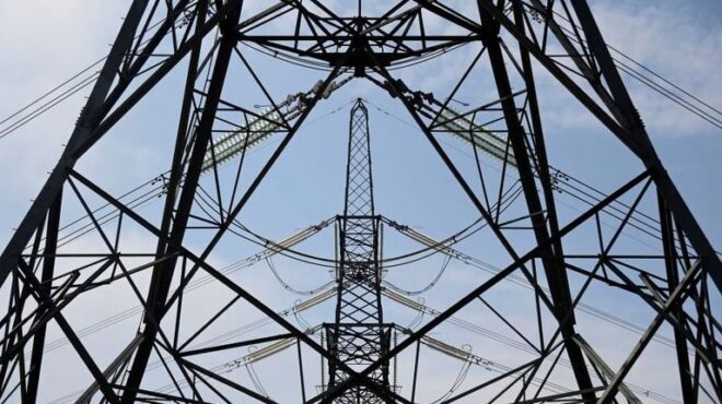 εκλεισε-η-ενεργειακή-συμφωνία-motor-oil-γεκ-τ-563708497