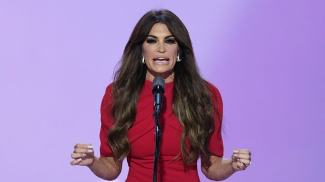 πράσινο-φως-για-τον-διορισμό-της-κίμπε-563718151