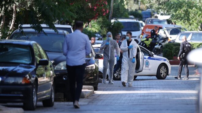 γιάννης-πρετεντέρης-τα-σενάρια-που-εξ-563710216