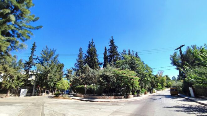 μπλακ-άουτ-σε-περιοχές-στο-ψυχικό-τη-φι-563730145