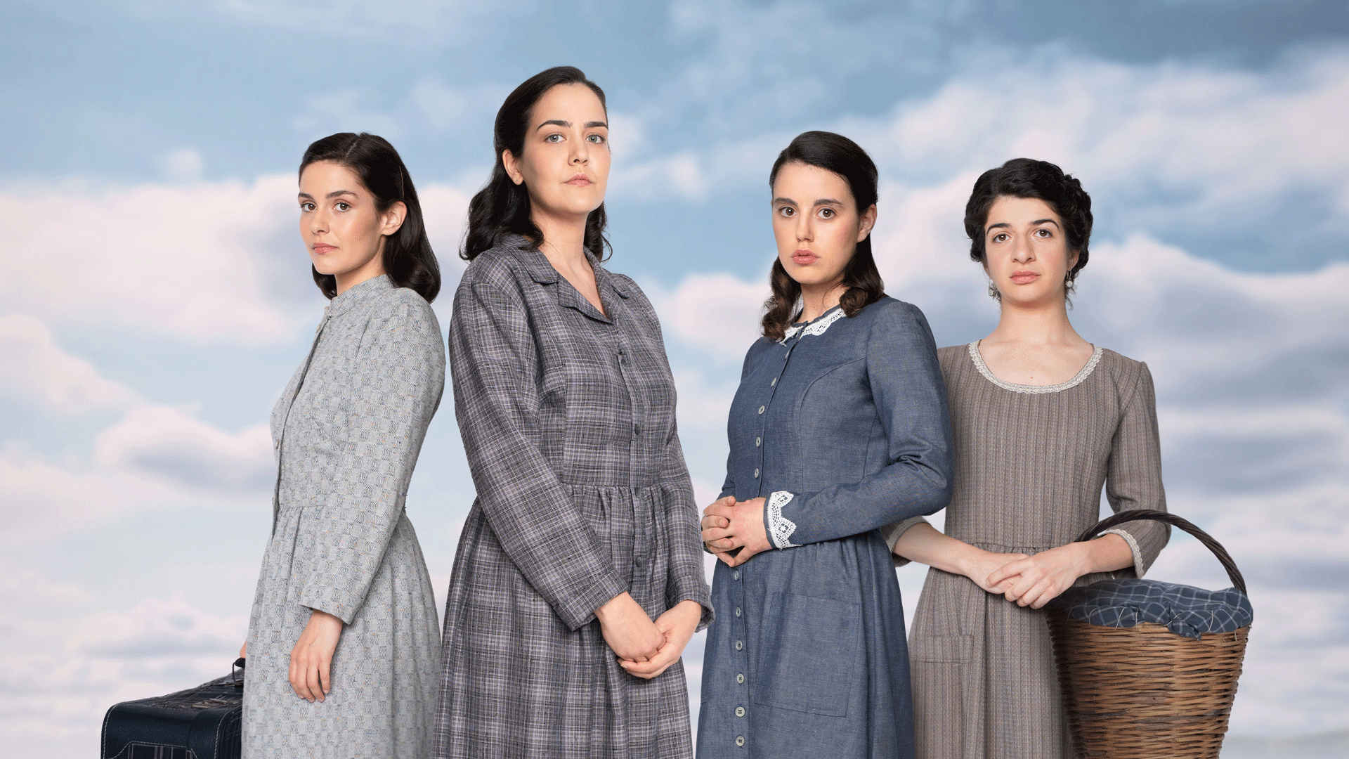 οι-ψυχοκόρες-ξανά-στη-μικρή-οθόνη-563720134