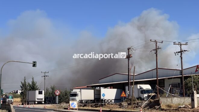 φωτιά-στην-τρίπολη-ηχησε-το-112-για-εκκέ-563738758