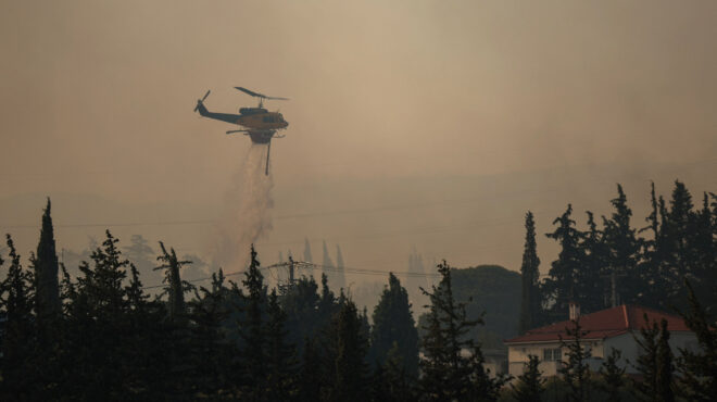 η-ελλάδα-ζήτησε-ευρωπαϊκή-συνδρομή-γι-563737093