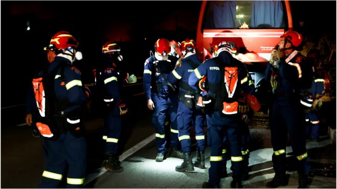 φωτιά-στο-κιλκίς-συνεχίζεται-η-μάχη-με-563706787