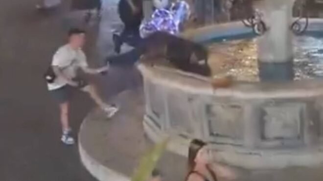 ρόδος-νεαρός-έσπρωξε-άστεγο-στο-σιντρ-563741890