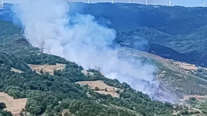 φωτιά-στη-ροδόπη-ενισχύθηκαν-οι-δυνάμ-563720671