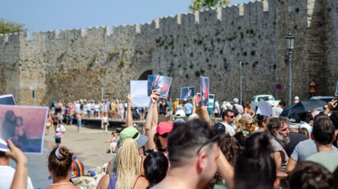 ρόδος-ενταση-και-προσαγωγές-για-την-άφ-563738824