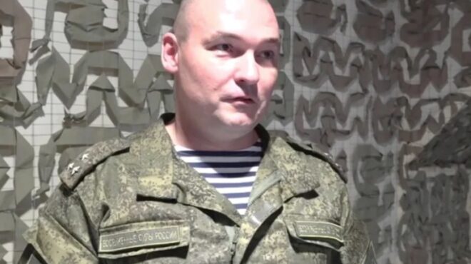 νεκρός-ο-υπαρχηγός-του-ρωσικού-ναυτικ-563695870