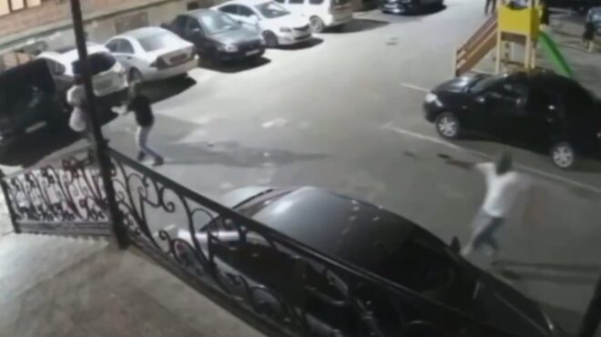 αθλητής-του-μμα-ξυλοκόπησε-τους-επίδο-563718265