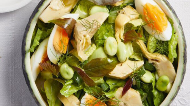 σαλάτα-με-τον-αροδαμό-τση-λεμονιάς-κ-563701198