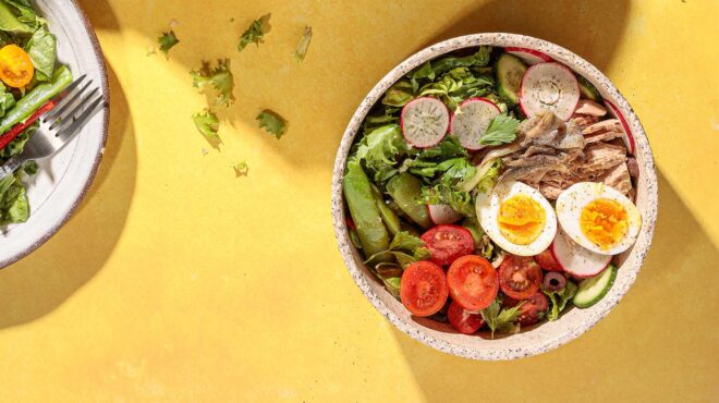 οι-πιο-διάσημες-σαλάτες-του-κόσμου-σε-έ-563726233