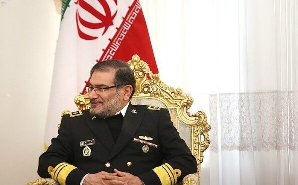 εκστρατεία-μέγιστης-πίεσης-των-ηπα-563743306