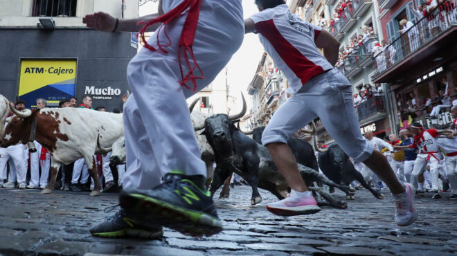 φεστιβάλ-του-σαν-φερμίν-ενας-τραυματί-563703754