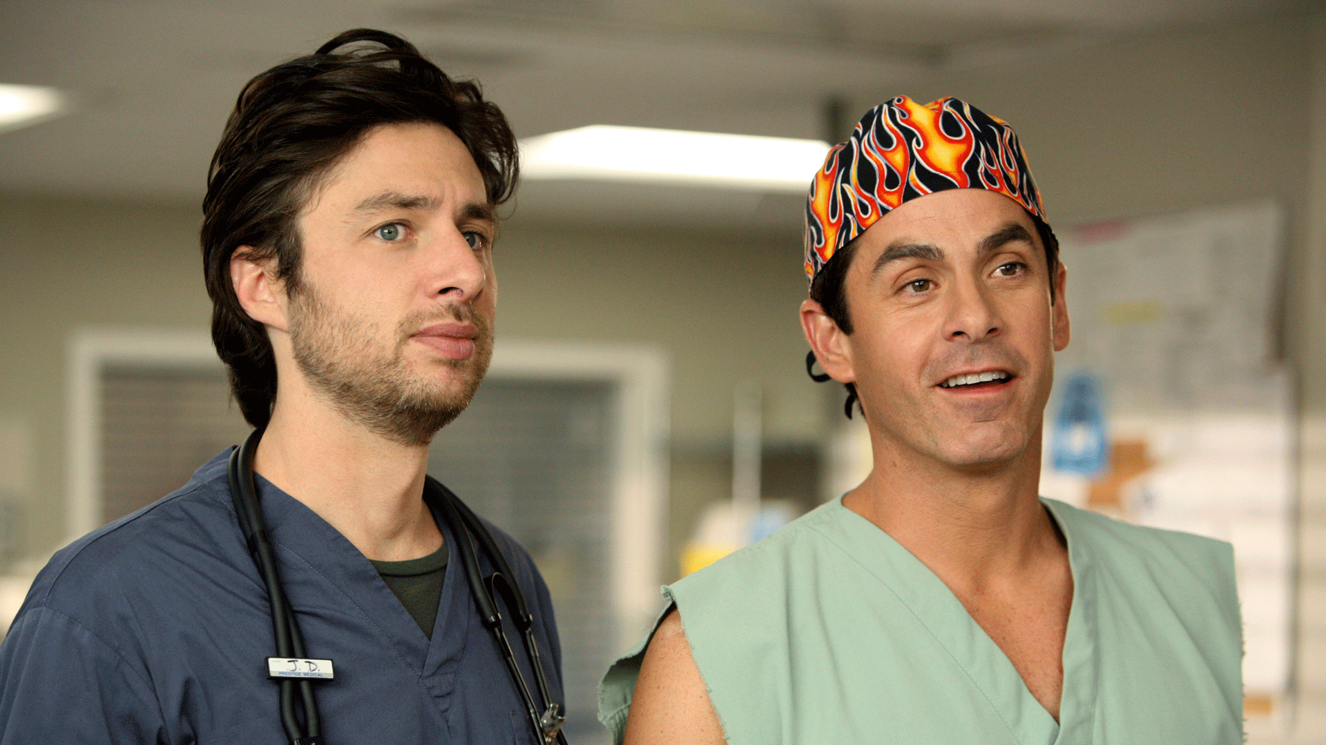 οι-τηλεοπτικές-επιτυχίες-του-παρελθό-563710213