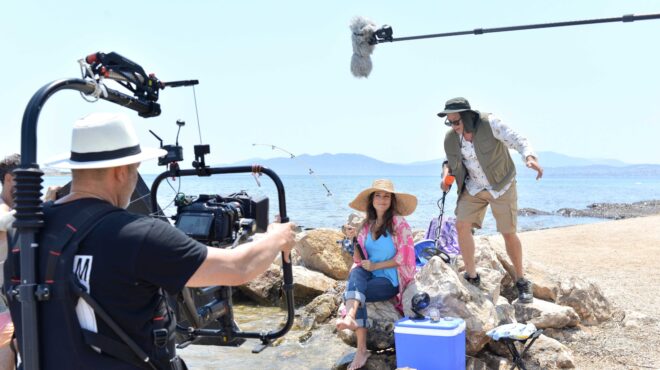 καλά-θα-πάει-κι-αυτό-στην-ερτ-563742343