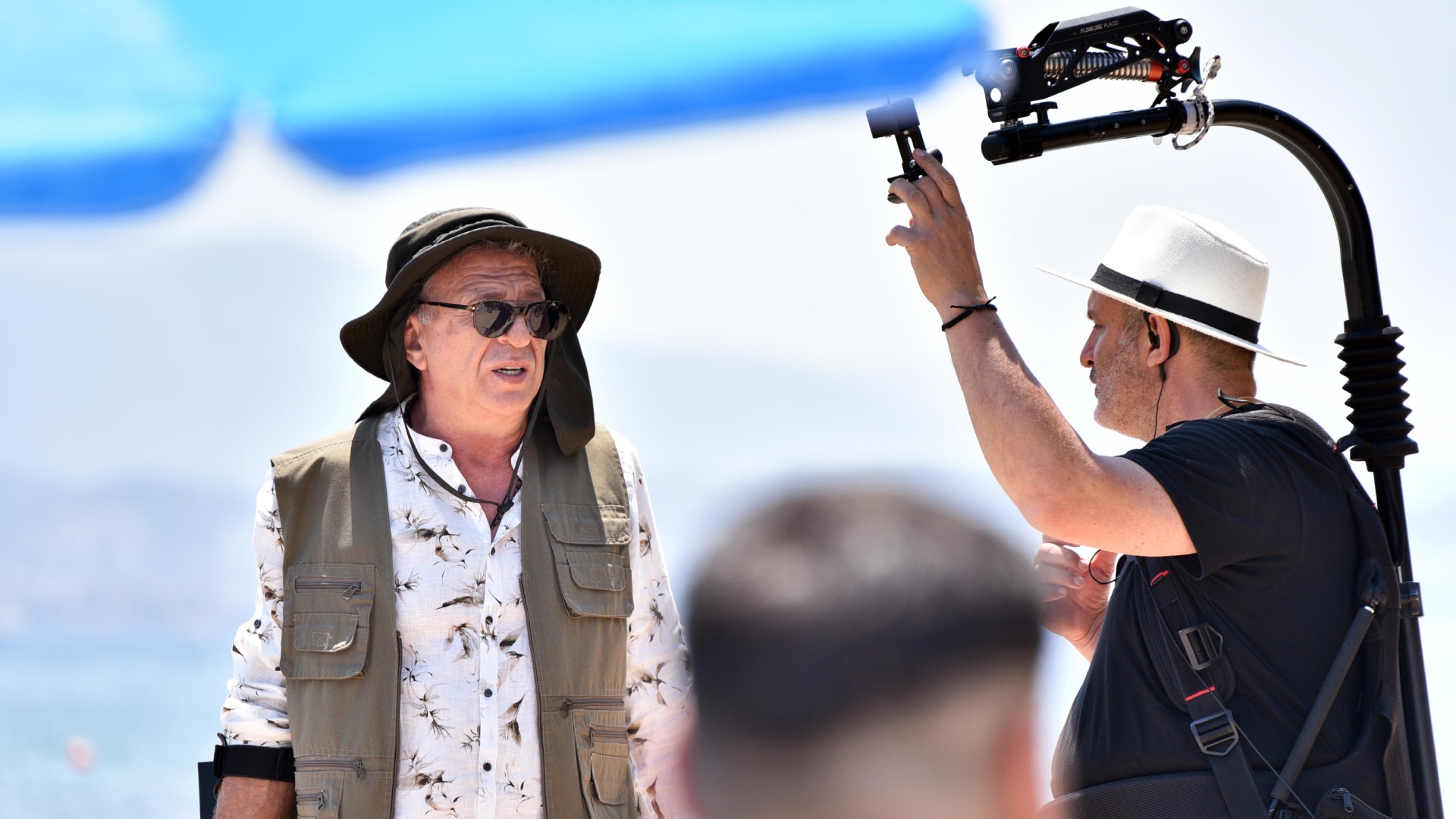 «Καλά θα πάει κι αυτό»… στην ΕΡΤ-3