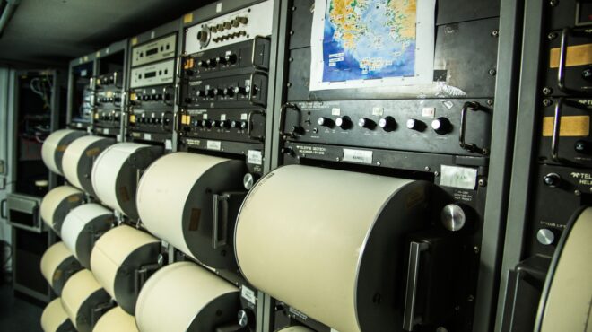 σεισμός-38-ρίχτερ-στον-πύργο-ηλείας-κο-563702263