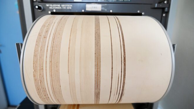 ιταλία-σεισμική-δόνηση-4-ρίχτερ-στη-νάπ-563721901