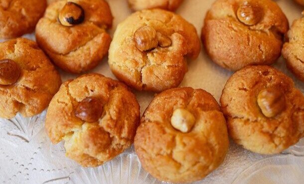 σεκέρ-παρέ-563729644