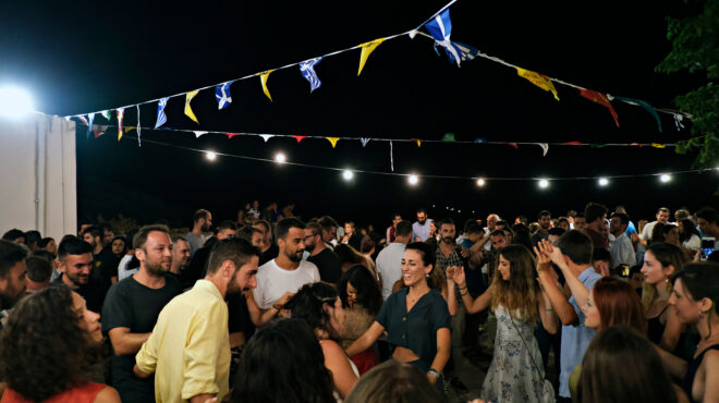 κυκλάδες-σε-ποιο-πανηγύρι-θα-πάμε-το-β-563719864