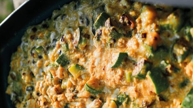 σφουγγάτο-κρητικό-με-κολοκύθια-ξενι-563729653