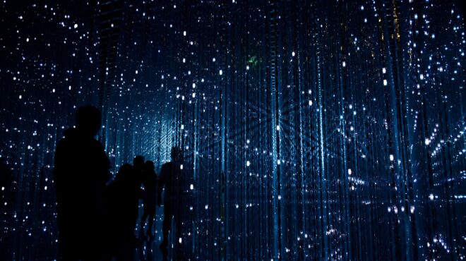 technology-powerhouse-το-κερδισμένο-στοίχημα-της-pwc-ελλάδ-563692138