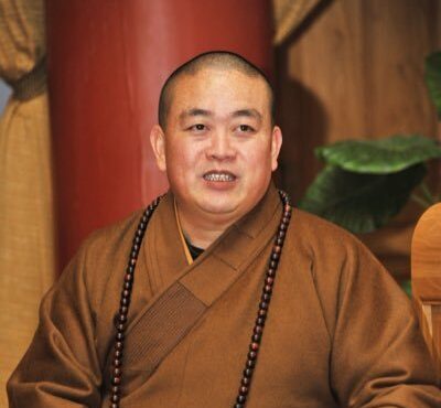 στο-στόχαστρο-έρευνας-ο-ceo-μοναχός-το-563738101