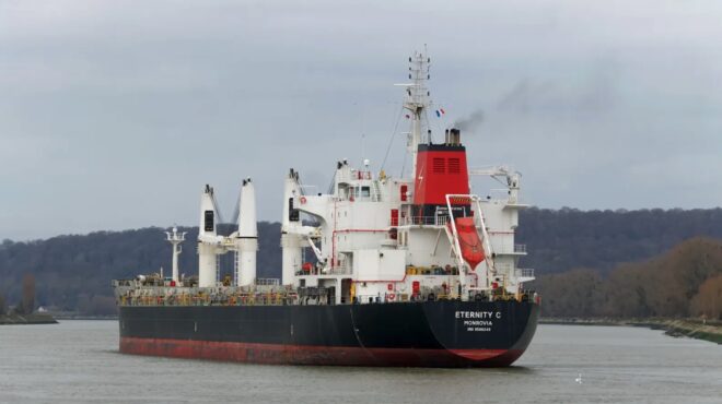 ερυθρά-θάλασσα-νέα-επίθεση-σε-ελληνόκ-563702503