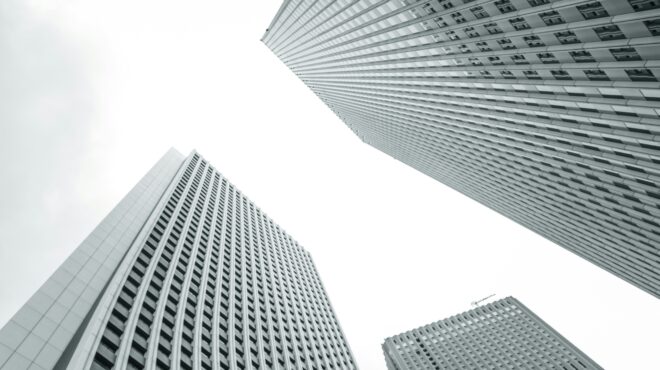 ανακοίνωση-για-την-επικείμενη-αύξηση-563725840