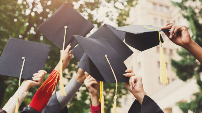 κάτι-τρέχει-και-βρέχει-μεταπτυχιακ-563712520