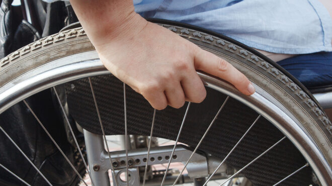 προσβασιμότητα-κατ-οίκον-ανοιξε-η-π-563730130