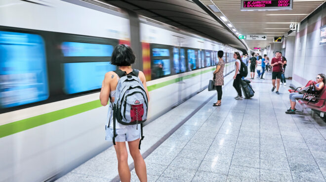 το-σάββατο-η-24ωρη-λειτουργία-μετρό-τρα-563694316