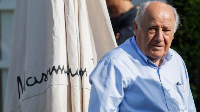 αμάνσιο-ορτέγκα-πώς-ο-ιδρυτής-της-zara-απο-563723401