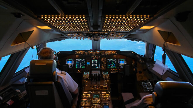 iata-ισχυρά-επιχειρήματα-υπέρ-της-εγκα-563717653