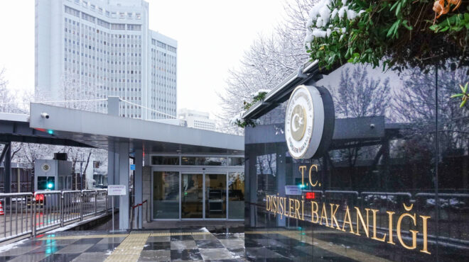 τουρκία-οι-ισραηλινές-επιθέσεις-στη-563717965